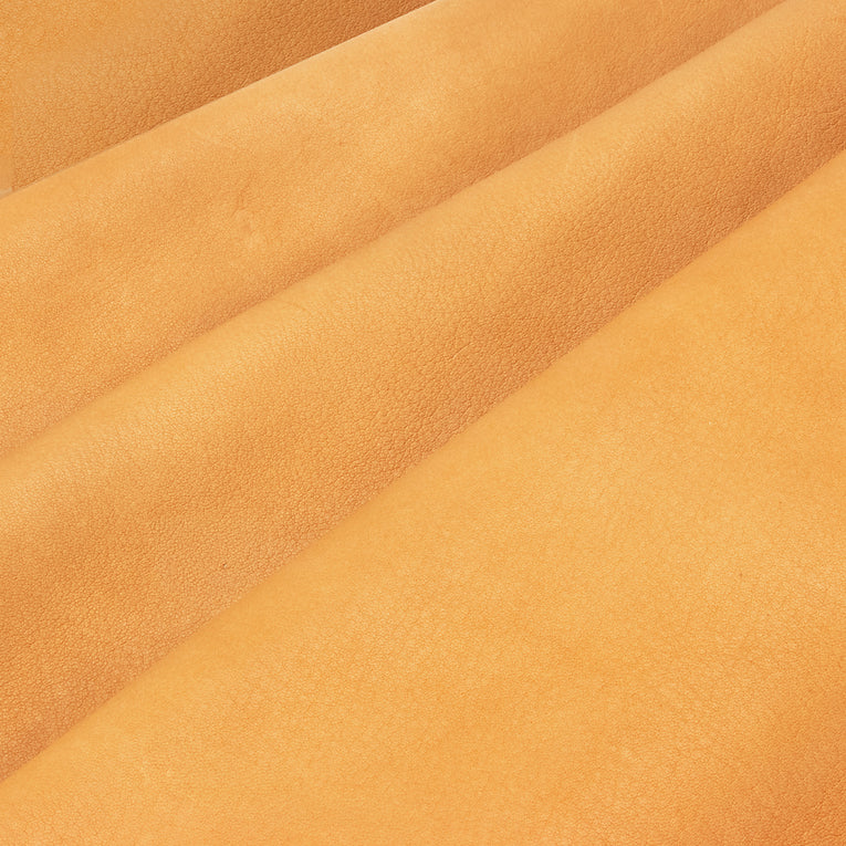 LEATHER Horween Dearborn / Side