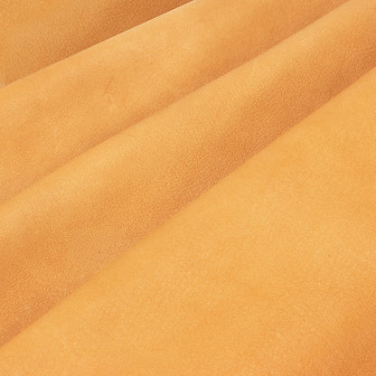 LEATHER Horween Dearborn / Side