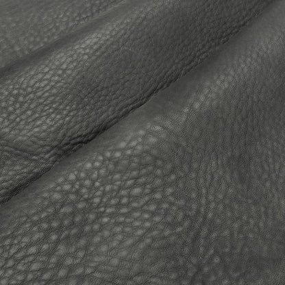 LEATHER Horween Dearborn / Side