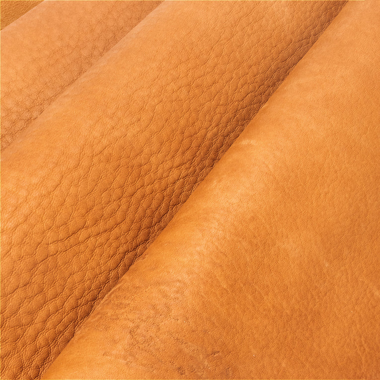 LEATHER Horween Dearborn / Side