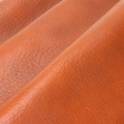 LEATHER Horween Dearborn / Side