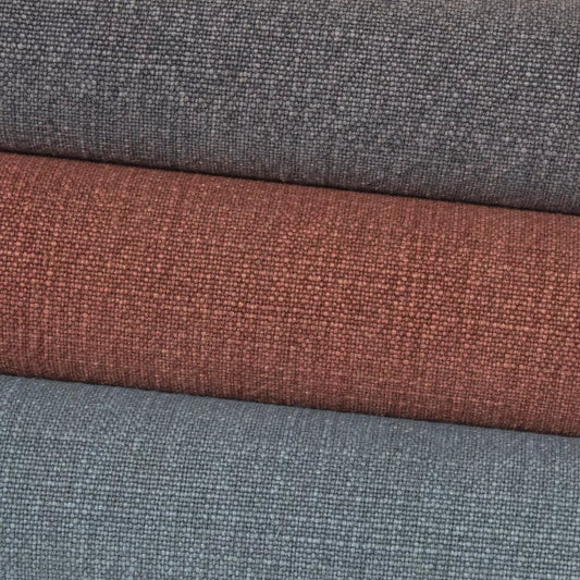 Warwick Fabric Hudson / Mollies New Zealand