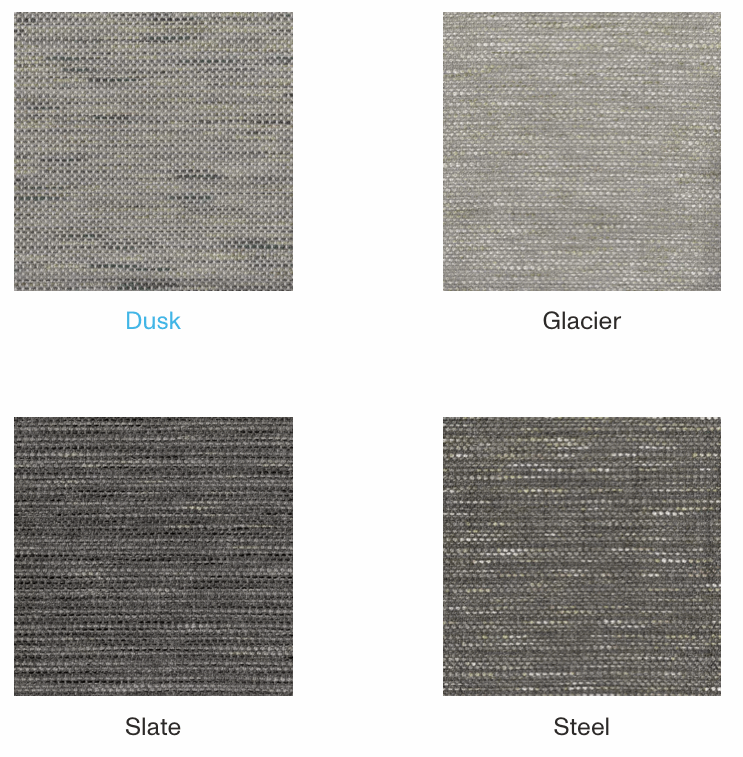 Warwick Fabric Hvar / Mollies New Zealand