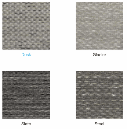 Warwick Fabric Hvar / Mollies New Zealand