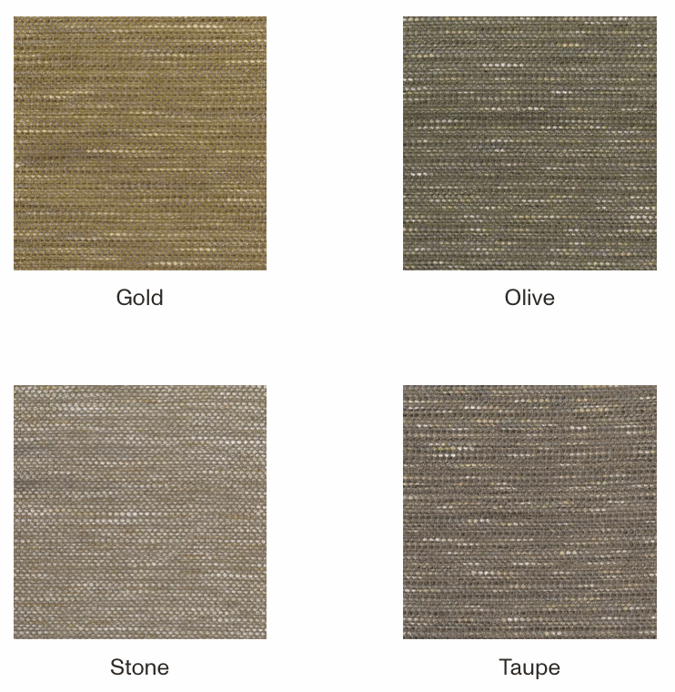 Warwick Fabric Hvar / Mollies New Zealand