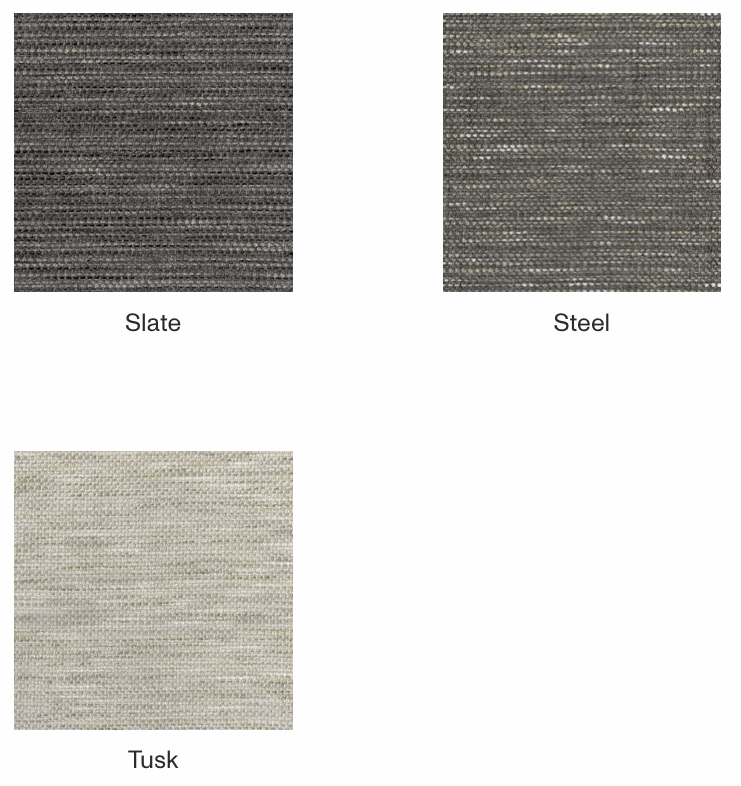 Warwick Fabric Hvar / Mollies New Zealand