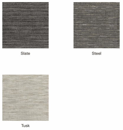 Warwick Fabric Hvar / Mollies New Zealand