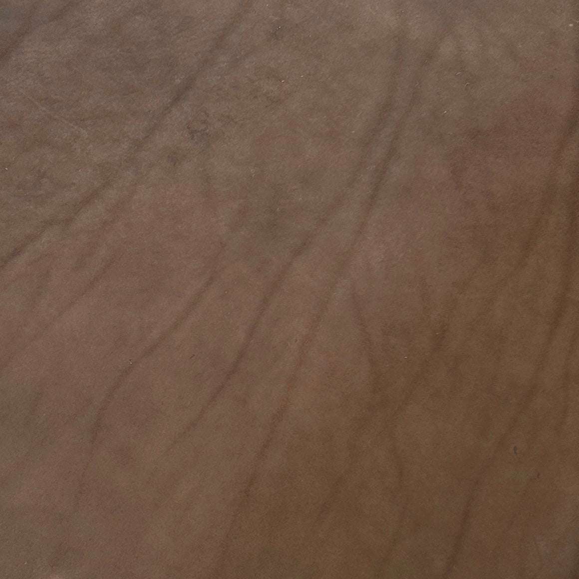 LEATHER Veg Tanned Distressed Oiled Pull-Up / Cut Piece / Mollies New Zealand