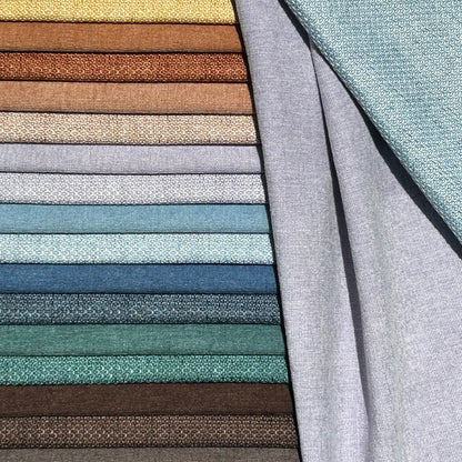 Warwick Fabric Burwood / Mollies New Zealand