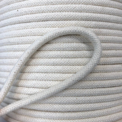 Braided Piping Cord