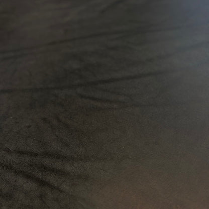 LEATHER Veg Tanned Vacchetta Oiled / Square Shoulder / Mollies New Zealand