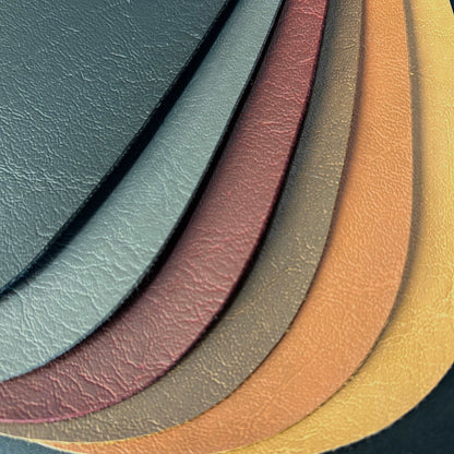 ANTIQUE Vegan Leather Vinyl / Mollies New Zealand