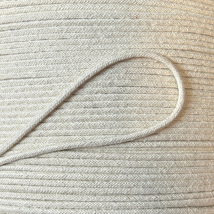 Braided Piping Cord 3mm x 800m Roll / Mollies New Zealand