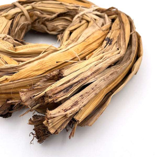 BANANA LEAF / Mollies New Zealand