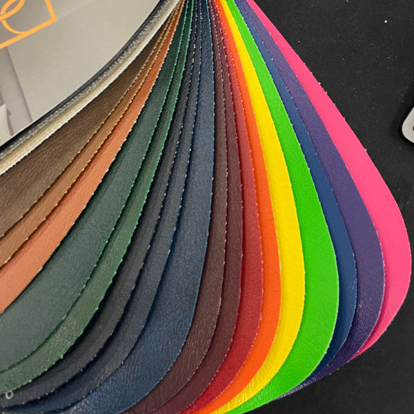 VYNAHIDE Furniture Spa Covers Retail Auto Vinyl / Mollies New Zealand