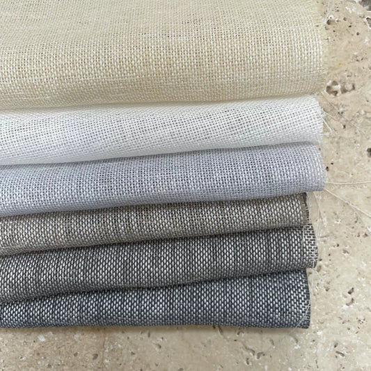 Warwick Fabric Chios (300Cm) / Mollies New Zealand