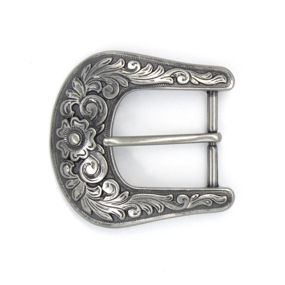 IVAN Diablo End Bar Buckle / Mollies New Zealand