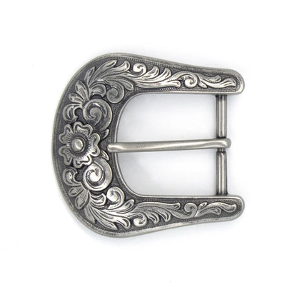 IVAN Diablo End Bar Buckle / Mollies New Zealand