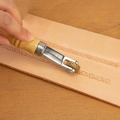 IVAN 4-In-1 Overstitch Spacer / Mollies New Zealand