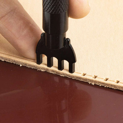 IVAN Diamond Chisel Set / Mollies New Zealand