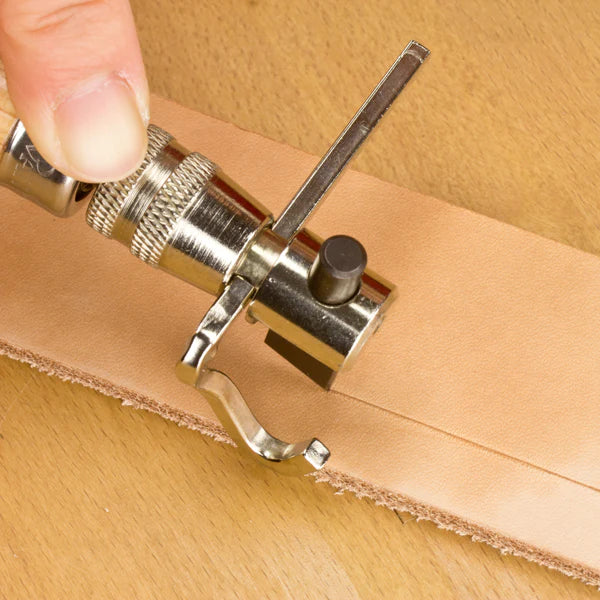 IVAN Hand Border Tool / Mollies New Zealand