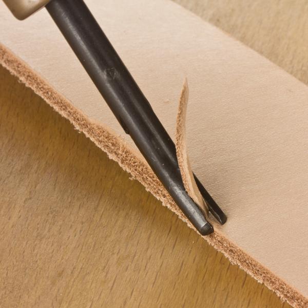 IVAN Keen Edge Beveler / Mollies New Zealand