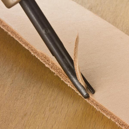 IVAN Keen Edge Beveler / Mollies New Zealand