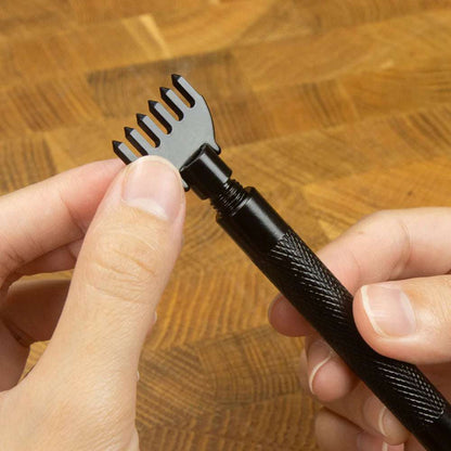 IVAN Diamond Chisel Set / Mollies New Zealand