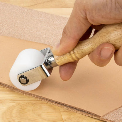 IVAN Nylon Roller 34mm / Mollies New Zealand