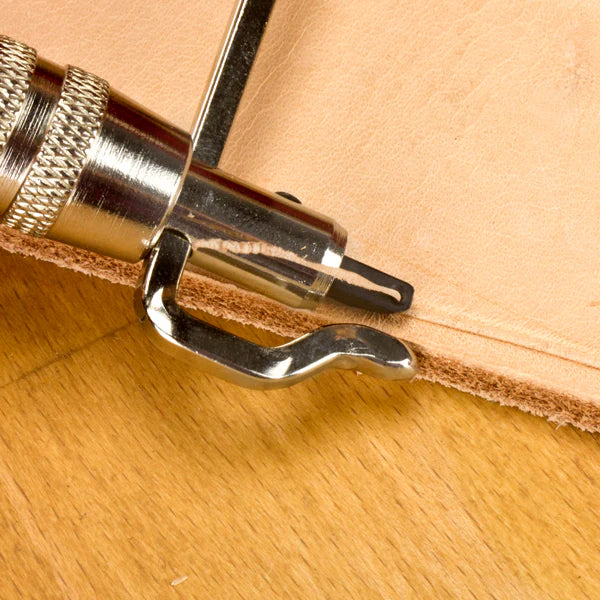 IVAN Pro Stitching Groover Set / Mollies New Zealand