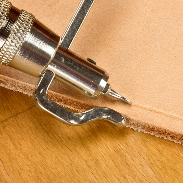 IVAN Pro Stitching Groover Set / Mollies New Zealand