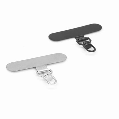 IVAN Stainless Universal Tether Tab / Mollies New Zealand