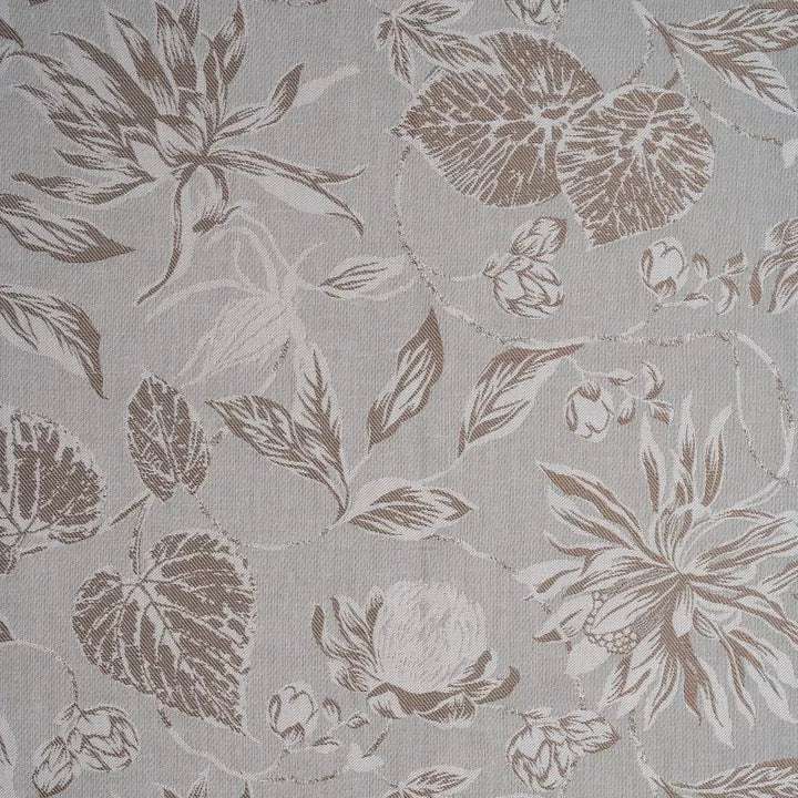 Warwick Fabric Ida / Mollies New Zealand