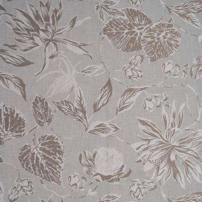 Warwick Fabric Ida / Mollies New Zealand