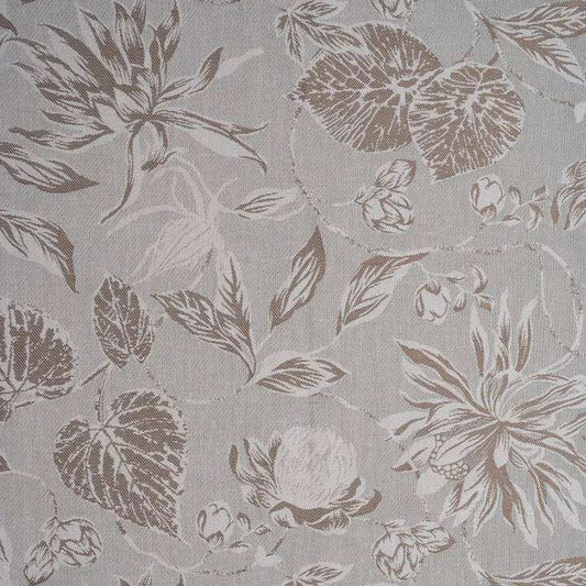 Warwick Fabric Ida / Mollies New Zealand