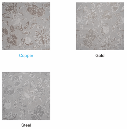 Warwick Fabric Ida / Mollies New Zealand