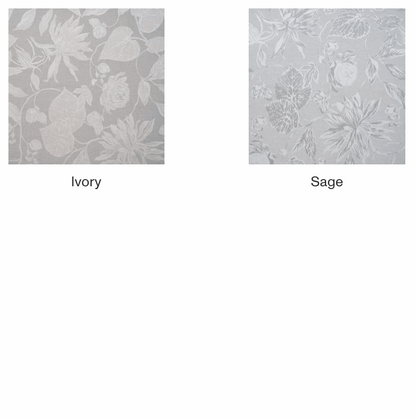 Warwick Fabric Ida / Mollies New Zealand