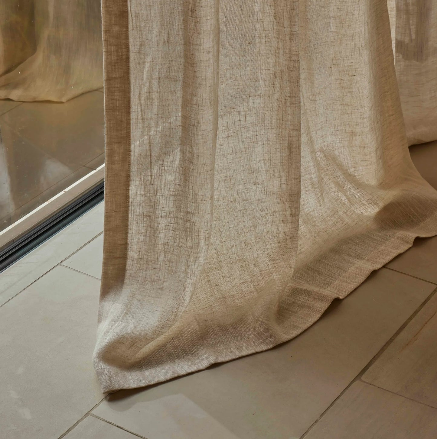 Warwick Fabric Inari (300cm)
