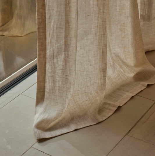 Warwick Fabric Inari (300cm) / Mollies New Zealand