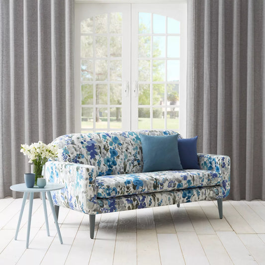 Warwick Fabric Ingrid / Mollies New Zealand