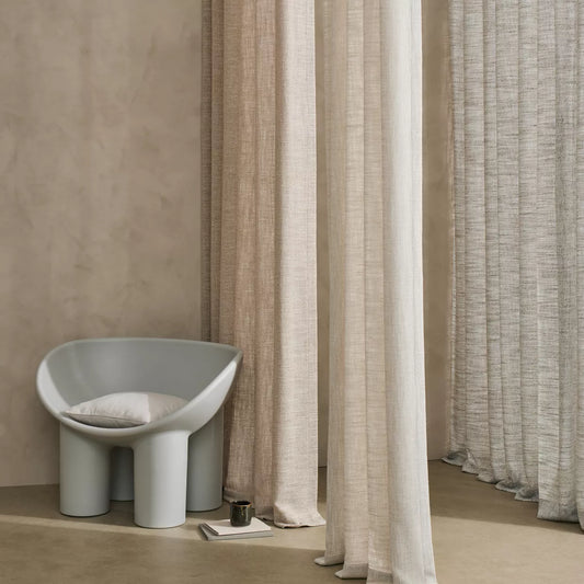 Warwick Fabric Iuta (300Cm) / Mollies New Zealand