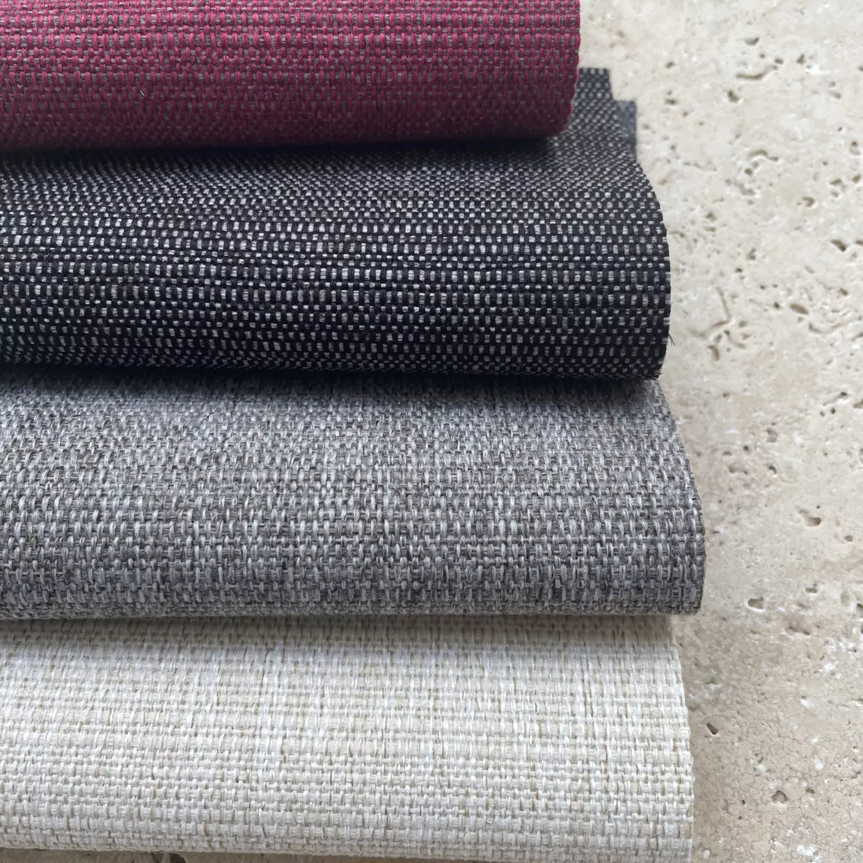 Warwick Fabric Jack | Mollies Make And Create NZ
