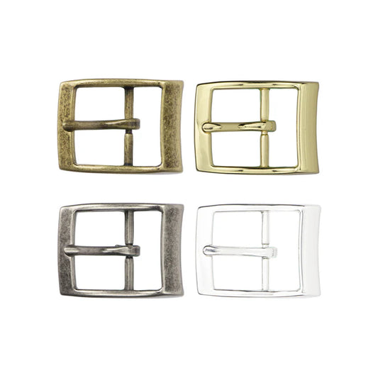 IVAN Center Bar Jaxon Buckle / Mollies New Zealand