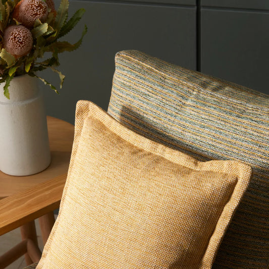 Warwick Fabric Nannup (Tritan) / Mollies New Zealand