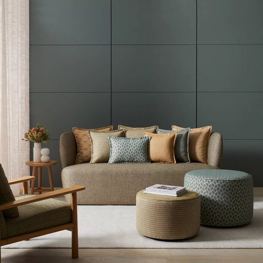 Warwick Fabric Eildon (Tritan) / Mollies New Zealand