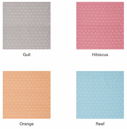 Warwick Fabric Joss (Outdoor) / Mollies New Zealand