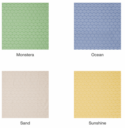 Warwick Fabric Joss (Outdoor) / Mollies New Zealand