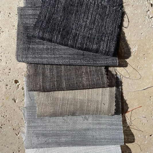 Warwick Fabric Juno (315Cm) / Mollies New Zealand