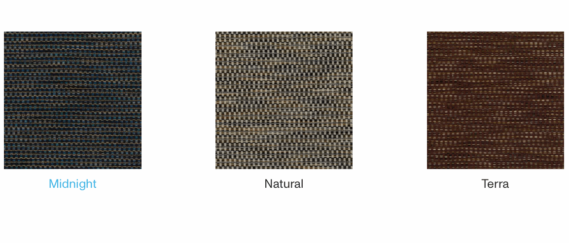 Warwick Fabric Kali (Indent) / Mollies New Zealand