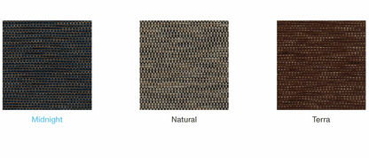 Warwick Fabric Kali (Indent) / Mollies New Zealand